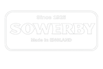 Sowerby Dealer Boots - Home